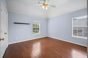 5815 Coral Springs Ct, Katy, TX 77494 - Photo 30