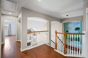 5815 Coral Springs Ct, Katy, TX 77494 - Photo 34