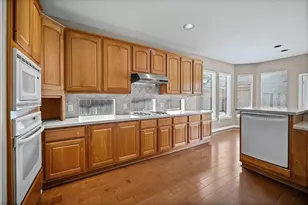 5815 Coral Springs Ct, Katy, TX 77494 - Photo 10