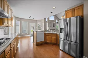 5815 Coral Springs Ct, Katy, TX 77494 - Photo 12