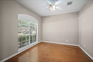 5815 Coral Springs Ct, Katy, TX 77494 - Photo 8