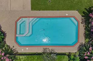 5815 Coral Springs Ct, Katy, TX 77494 - Photo 42