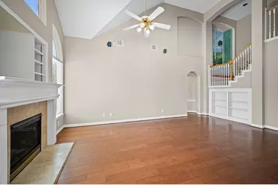 5815 Coral Springs Court, Katy, TX 77494 - Photo 16