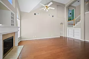 5815 Coral Springs Ct, Katy, TX 77494 - Photo 16