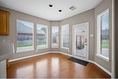 5815 Coral Springs Court, Katy, TX 77494 - Photo 14