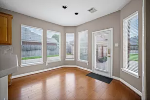 5815 Coral Springs Ct, Katy, TX 77494 - Photo 14