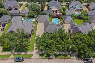 5815 Coral Springs Court, Katy, TX 77494 - Photo 46