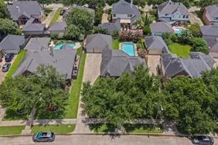 5815 Coral Springs Ct, Katy, TX 77494 - Photo 46