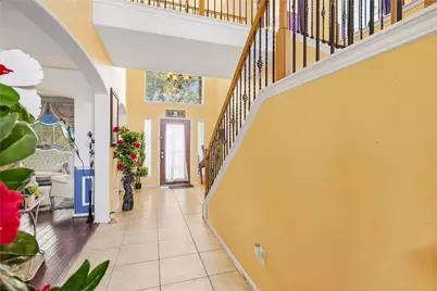 24811 Malca Manor Drive, Katy, TX 77493 - Photo 2