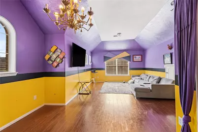 24811 Malca Manor Drive, Katy, TX 77493 - Photo 20