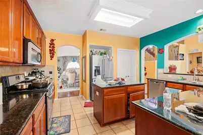 24811 Malca Manor Drive, Katy, TX 77493 - Photo 8