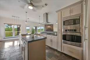 146 Bayou Bend Dr, League City, TX 77573 - Photo 12