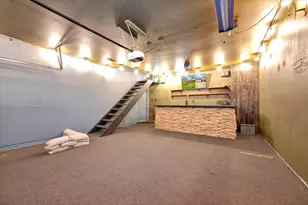 146 Bayou Bend Dr, League City, TX 77573 - Photo 24