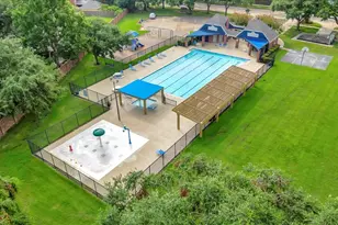 146 Bayou Bend Dr, League City, TX 77573 - Photo 32