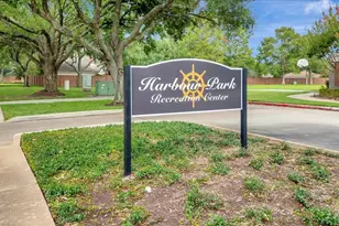 146 Bayou Bend Dr, League City, TX 77573 - Photo 30