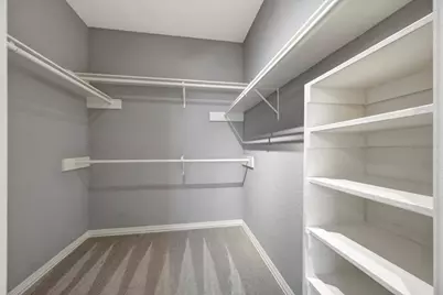 146 Bayou Bend Drive, League City, TX 77573 - Photo 18