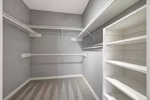 146 Bayou Bend Dr, League City, TX 77573 - Photo 18