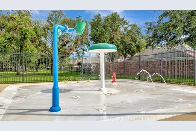 146 Bayou Bend Drive, League City, TX 77573 - Photo 36