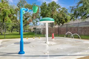 146 Bayou Bend Dr, League City, TX 77573 - Photo 36