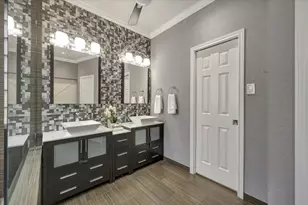 146 Bayou Bend Dr, League City, TX 77573 - Photo 16