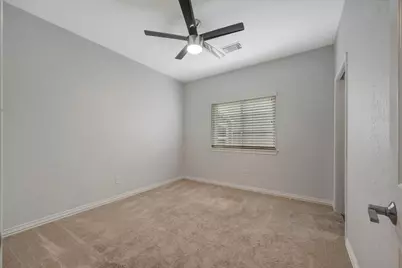 146 Bayou Bend Drive, League City, TX 77573 - Photo 20