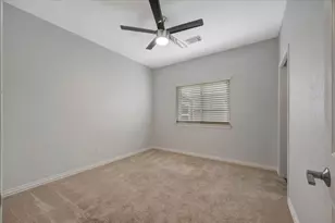 146 Bayou Bend Dr, League City, TX 77573 - Photo 20