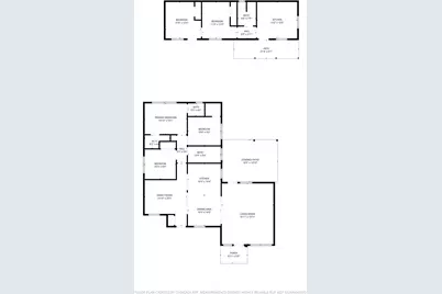 3510 Cicada Lane, Houston, TX 77039 - Photo 42