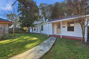 3510 Cicada Ln, Houston, TX 77039 - Photo 26