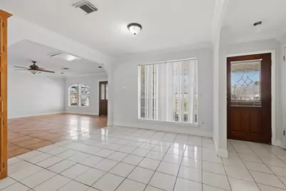 3510 Cicada Lane, Houston, TX 77039 - Photo 8