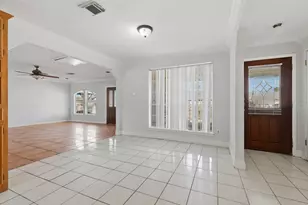 3510 Cicada Ln, Houston, TX 77039 - Photo 8