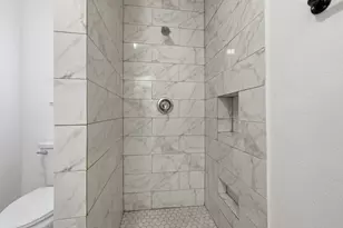 3510 Cicada Ln, Houston, TX 77039 - Photo 38