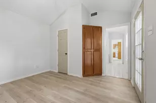 3510 Cicada Ln, Houston, TX 77039 - Photo 36