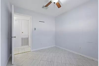 3510 Cicada Lane, Houston, TX 77039 - Photo 22