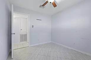 3510 Cicada Ln, Houston, TX 77039 - Photo 22