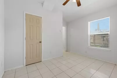 3510 Cicada Lane, Houston, TX 77039 - Photo 34