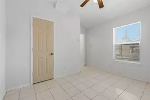 3510 Cicada Ln, Houston, TX 77039 - Photo 34