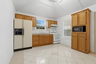 3510 Cicada Ln, Houston, TX 77039 - Photo 30