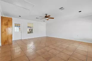 3510 Cicada Ln, Houston, TX 77039 - Photo 14