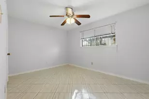 3510 Cicada Ln, Houston, TX 77039 - Photo 16