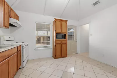 3510 Cicada Lane, Houston, TX 77039 - Photo 32