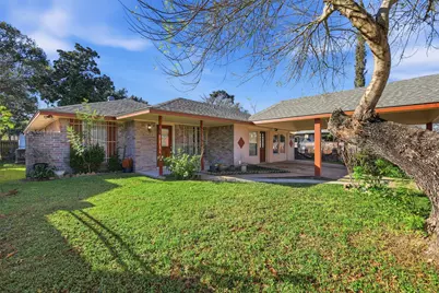 3510 Cicada Lane, Houston, TX 77039 - Photo 2