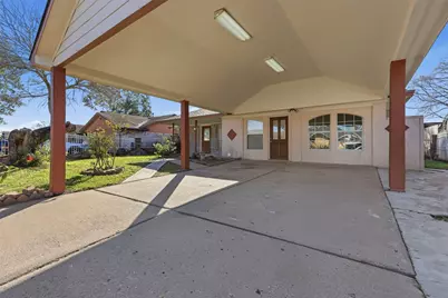 3510 Cicada Lane, Houston, TX 77039 - Photo 4