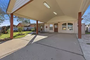 3510 Cicada Ln, Houston, TX 77039 - Photo 4