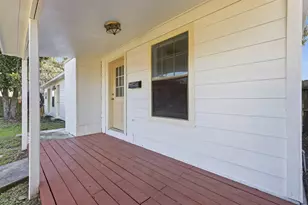 3510 Cicada Ln, Houston, TX 77039 - Photo 28