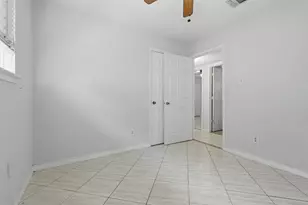 3510 Cicada Ln, Houston, TX 77039 - Photo 20