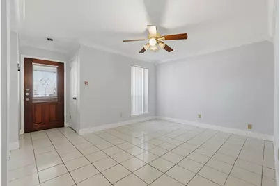 3510 Cicada Lane, Houston, TX 77039 - Photo 6