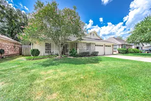 5605 Village Arbour Dr, Katy, TX 77493 - Photo 2