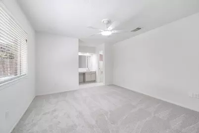 5605 Village Arbour Drive, Katy, TX 77493 - Photo 18