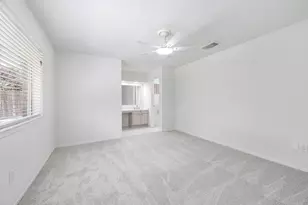 5605 Village Arbour Dr, Katy, TX 77493 - Photo 18