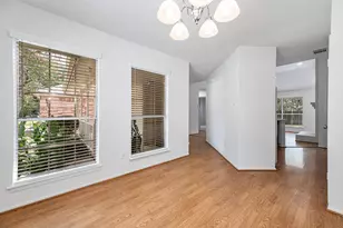 5605 Village Arbour Dr, Katy, TX 77493 - Photo 16